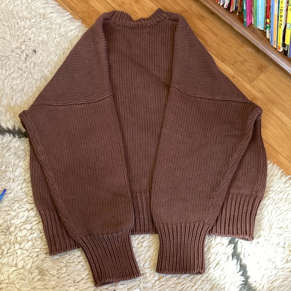 Babaa jumper no16 - Picture 7 of 17